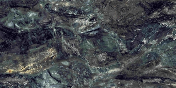 Фото Керамогранит Breche Dumas HG 60x120 Индия