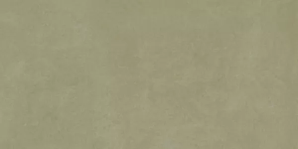 Фото Керамогранит Imola Ceramica RTN6 MENTA12 RM 60x120 Италия