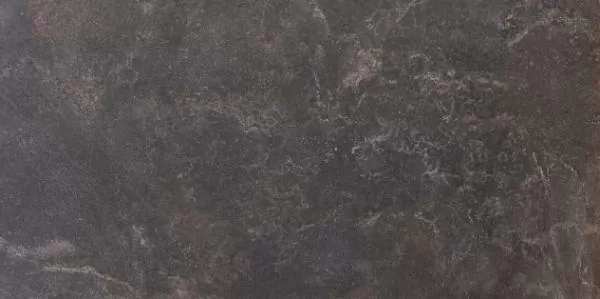 Фото Керамогранит Pamesa CR. Ardesia Noir Compactto rett 60x120 Испания