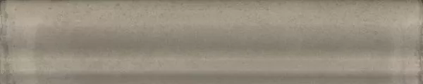 Фото Бордюр BLD058 Монтальбано серый матовый 15x3 Россия