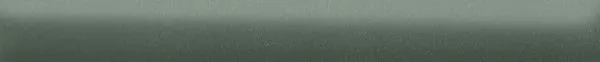 Фото Бордюр PFE049 Чементо зелёный матовый 20x2 Россия