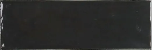 Фото керамическая плитка DNA Tiles 122103 Safi Graphite 5,2х16 Испания