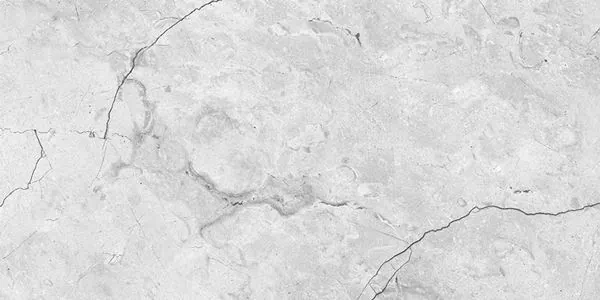 Фото Керамогранит Atena Smoke 60X120 (78801611) Индия