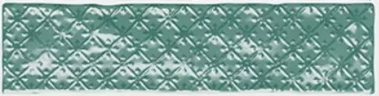 Фото Плитка MUSIC VERDE DECOR 7,5x30 Испания