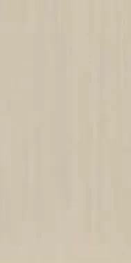 Фото Керамогранит Mega Tile TC Beige Mat 60x120 Индия