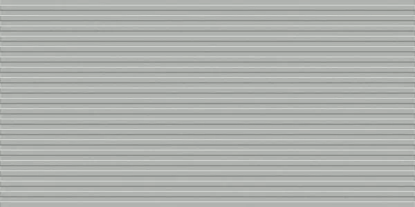 Фото Керамогранит Tau Ceramica Tornares Rlv Zumaia Silver Rec 60x120 Испания