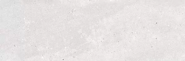 Фото Плитка Starling Bianco 30x90 Индия