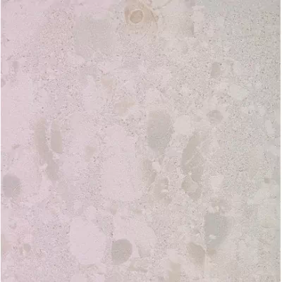 Фото Керамогранит LEONARDO 1502 ATTD 120W RM White 120x120 Италия