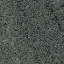 Фото Керамогранит K951812R Quarstone Антрацит Матовый 7Рек R10B 60X60 Турция