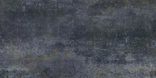 Фото Керамогранит Tau Ceramica Metal Royalblue 60x120 Испания