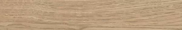 Фото Клинкерная плитка Gres de Aragon 905507 Base Natural Lisco 19.5x120 Испания