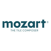 Mozart