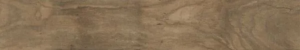 Фото Керамогранит Ragno Marazzi RDCC Nodis Natural RT 20x120 Италия