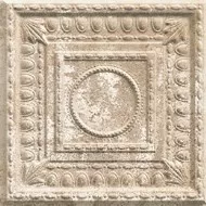 Фото Плитка RUSTY CREAM 20x20 Испания