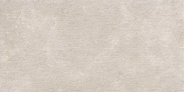 Фото Керамогранит Refin RA55 Coquille Hammered Champagne 3D 60x120 Италия