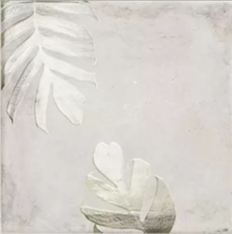 Фото Плитка Tahiti white 20x20 Испания