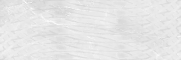 Фото Плитка Armani Smoke Across 30x90 Индия