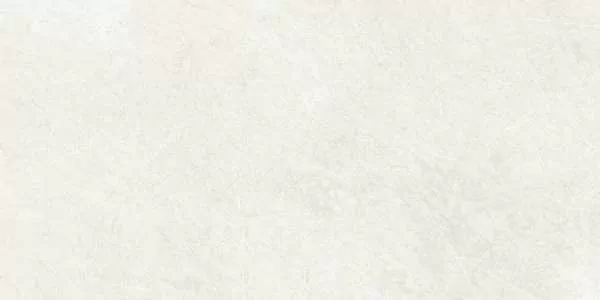 Фото Керамогранит French Silver белый Полированный 60x120 Россия