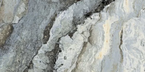 Фото Керамогранит Sant Agostino CSAMYOCK60 Mystic Ocean Kry 60x120 Италия