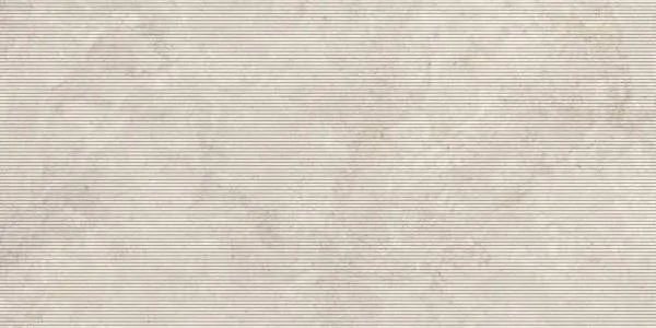 Фото Керамогранит Refin RL24 Etherea Stripe Ivory 3D R 60x120 Италия