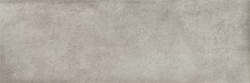 Фото Плитка Materika Grey 25X75 (ПП-00011832) Испания