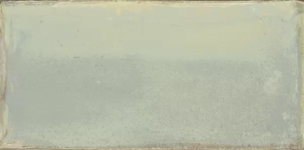 Фото Плитка 16087 Монтальбано зелёный светлый матовый 7,4x15 Россия