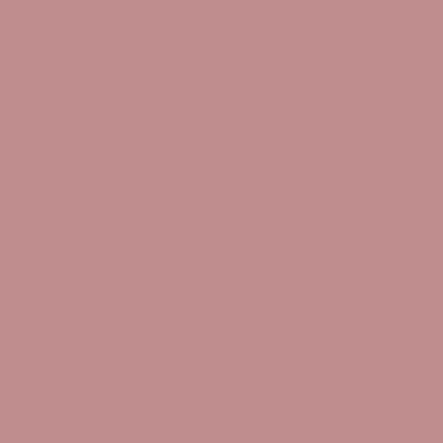 Фото Керамогранит Top Cer L4419-1Ch Pink 19 - Loose 10х10 Португалия