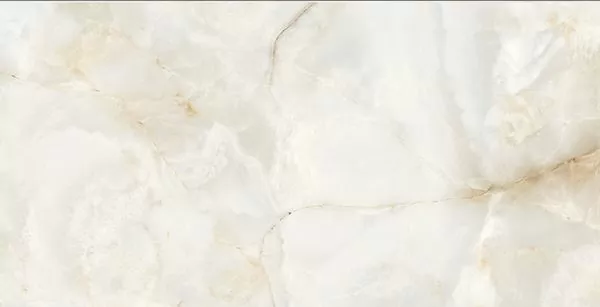 Фото Керамогранит Jordan Natural 120x60 Индия