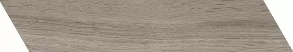 Фото Керамогранит Pamesa 015.223.0476.09741 Rovere Bark 8x40 Испания