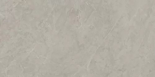 Фото Керамогранит Pamesa Cr.Belvedere Ivory Leviglass 60*120 Испания