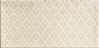 Фото Плитка DECOR CAMDEN BONE 10x20 Испания