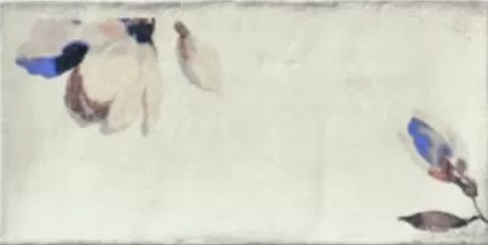 Фото Плитка PT02550 Esenzia Fabola Blu Mix 15x30 Испания