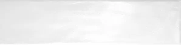 Фото керамическая плитка Monopole Miracle White 7.5x30 Испания