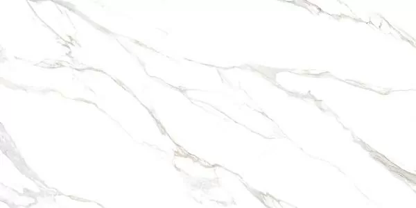 Фото Керамогранит Geotiles Aurora Gold Compacglass 60x120 Испания