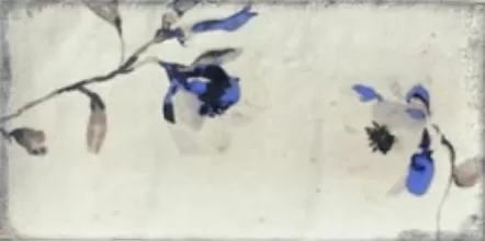 Фото Плитка PT02550 Esenzia Fabola Blu Mix 15x30 Испания