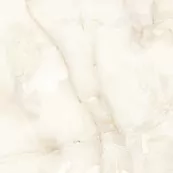 Фото Керамогранит 00000285 Anti Sky полированный 60х60 Индия