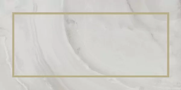 Фото Декор OS\A275\19075 Сеттиньяно белый глянцевый 9,9x20 Россия