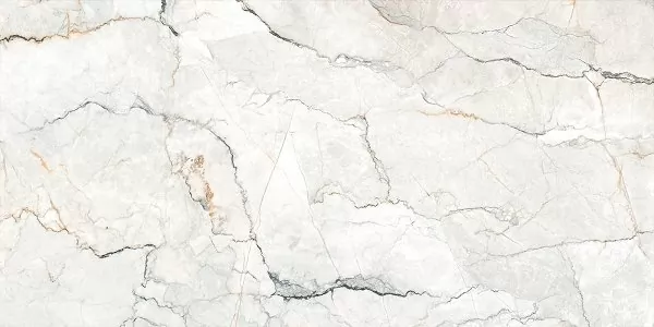 Фото Керамогранит Geotiles SAUVAGE Leviglass Pearl 60x120 Испания