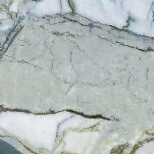 Фото Керамогранит K951839LPR CityMarble Амазония Мультиколор 7ЛПР R9 60X60 Турция