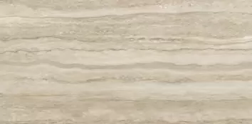 Фото Керамогранит K951847R CityStone Травертин Линейный Матовый 7Рек R10A 60X120 Турция