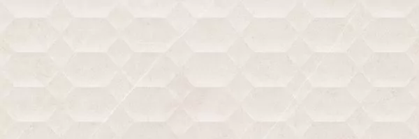 Фото Плитка Divine Glory Hexa 30x90 Индия