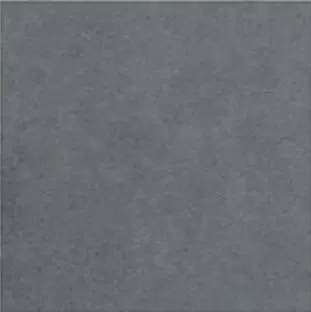 Фото Керамогранит 1290H Амальфи серый темный 9,8х9,8 (полотно 29,8х39,8 из 12 частей) Россия