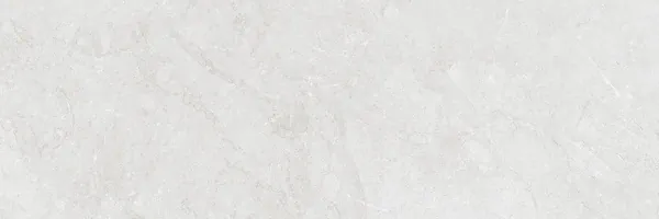 Фото Керамическая плитка Metropol R0002928 Taran Natural 30x90 Испания
