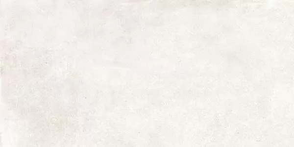 Фото Керамогранит Murus Pearl 60x120 Индия