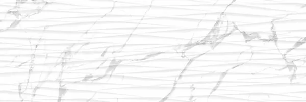 Фото Плитка Noble Sky Coastal 30x90 Индия