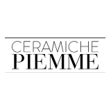 Piemme