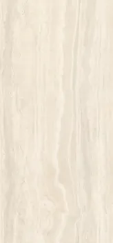 Фото Керамогранит Imola Ceramica TRARGE6 278 RM 120x278 Италия