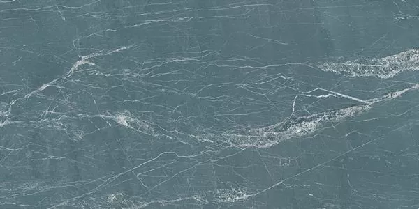 Фото Керамогранит Glizz Aqua Fusion 60x120 Индия