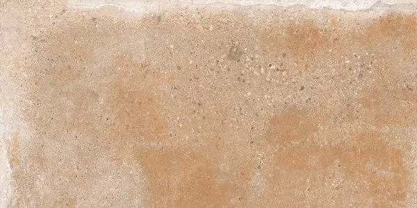 Фото Керамогранит Geotiles LEEDS Cotto 60x120 Испания