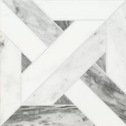 Фото Керамогранит Avalon 44.2x44.2 Испания